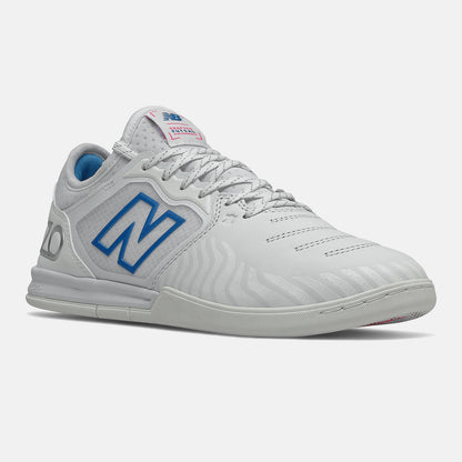 audazo V5+ Pro IN - Women / Men