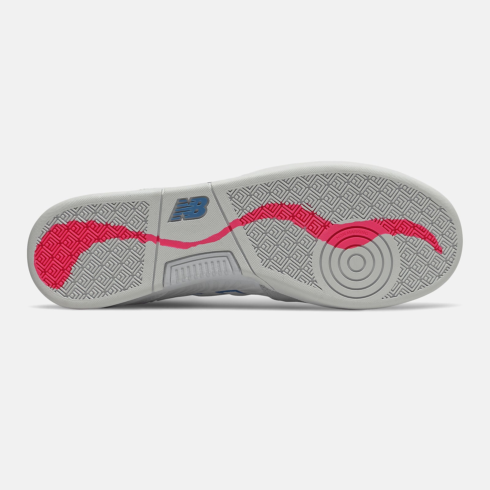 audazo V5+ Pro IN - Women / Men