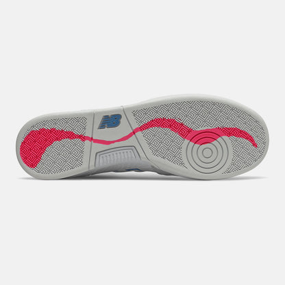 audazo V5+ Pro IN - Women / Men