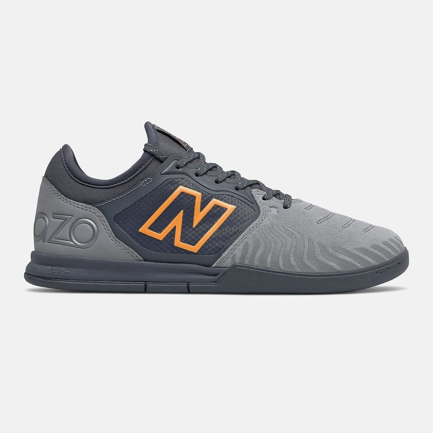 audazo V5+ Pro Suede IN - Women / Men