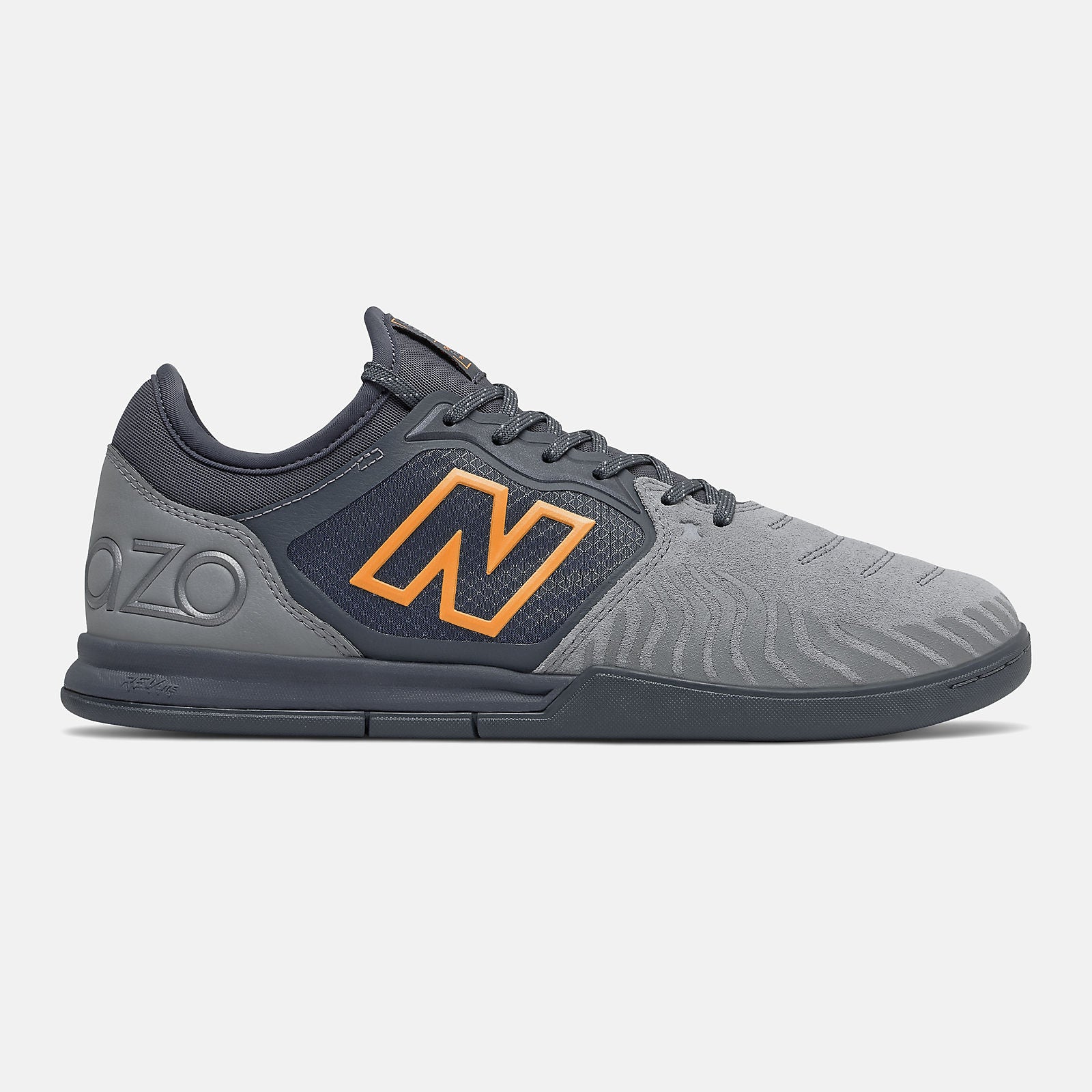 audazo V5+ Pro Suede IN - Women / Men