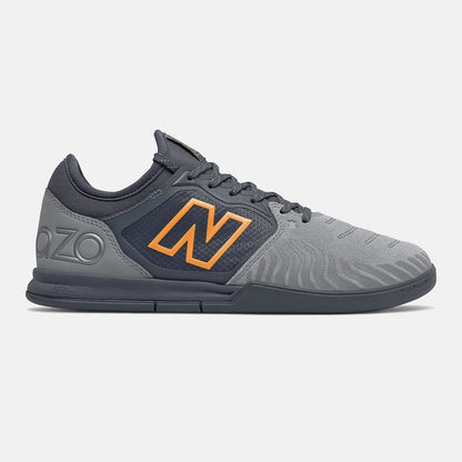audazo V5+ Pro Suede IN - Women / Men