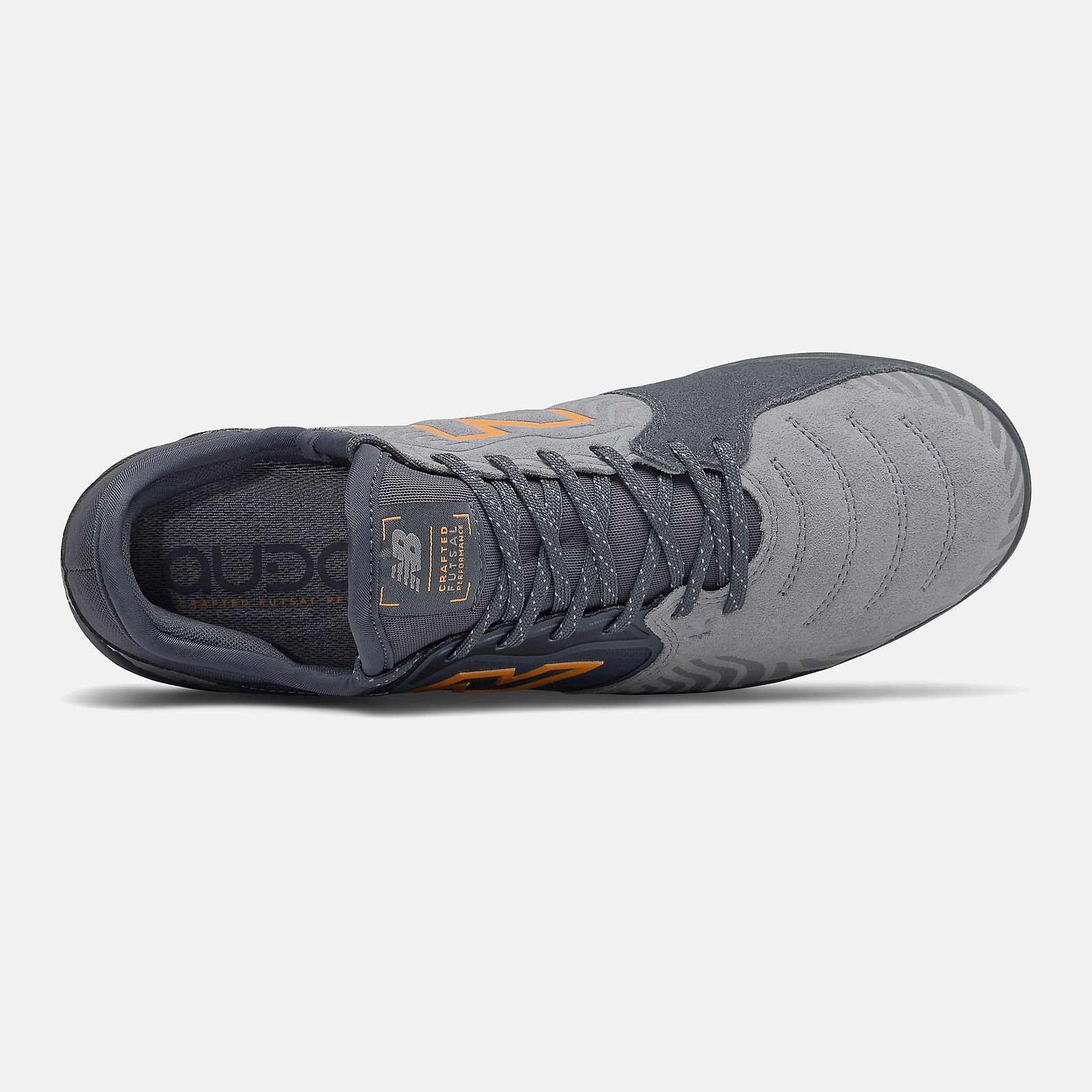 audazo V5+ Pro Suede IN - Women / Men