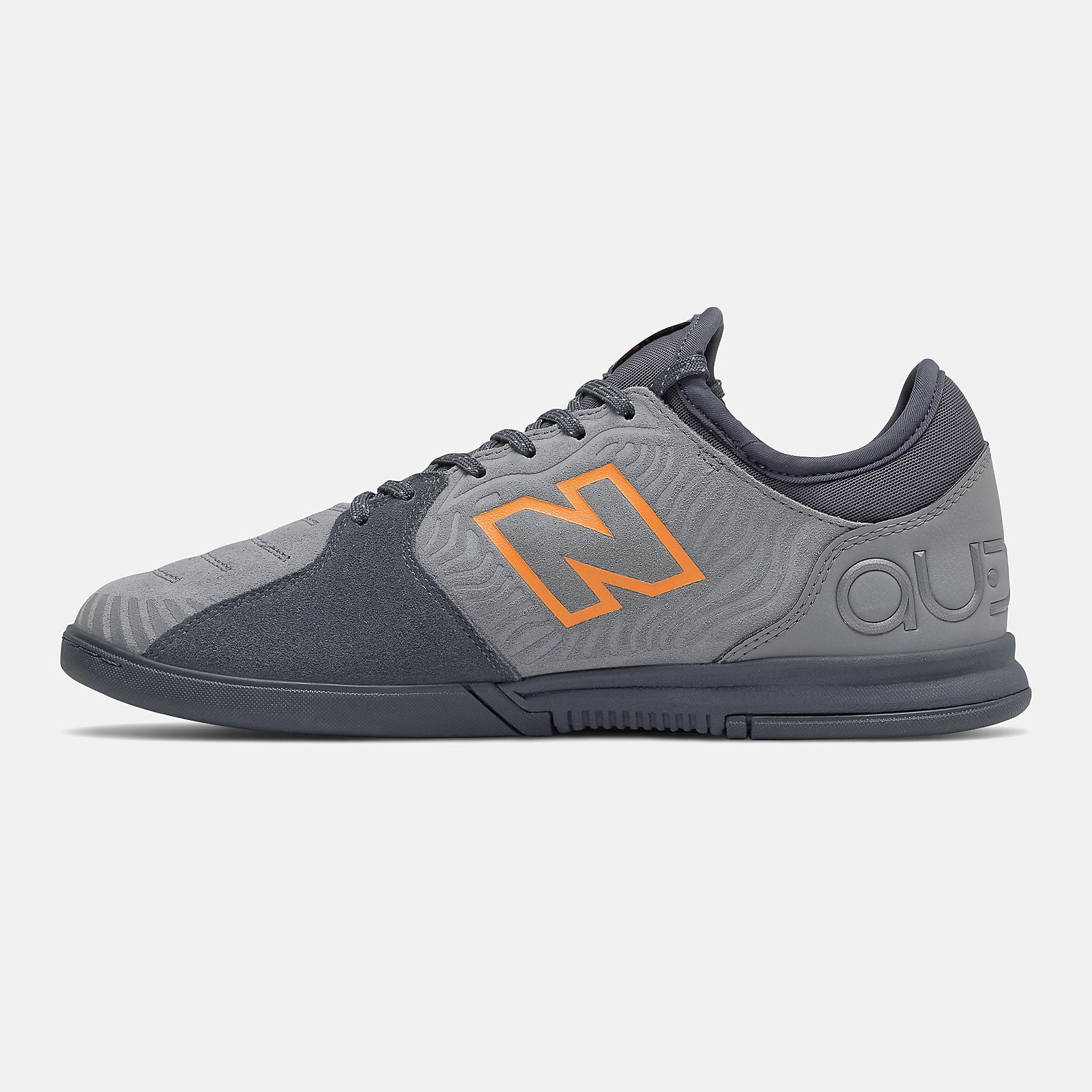 audazo V5+ Pro Suede IN - Women / Men