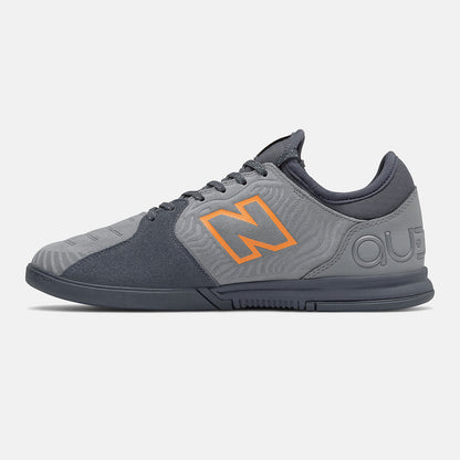 audazo V5+ Pro Suede IN - Women / Men