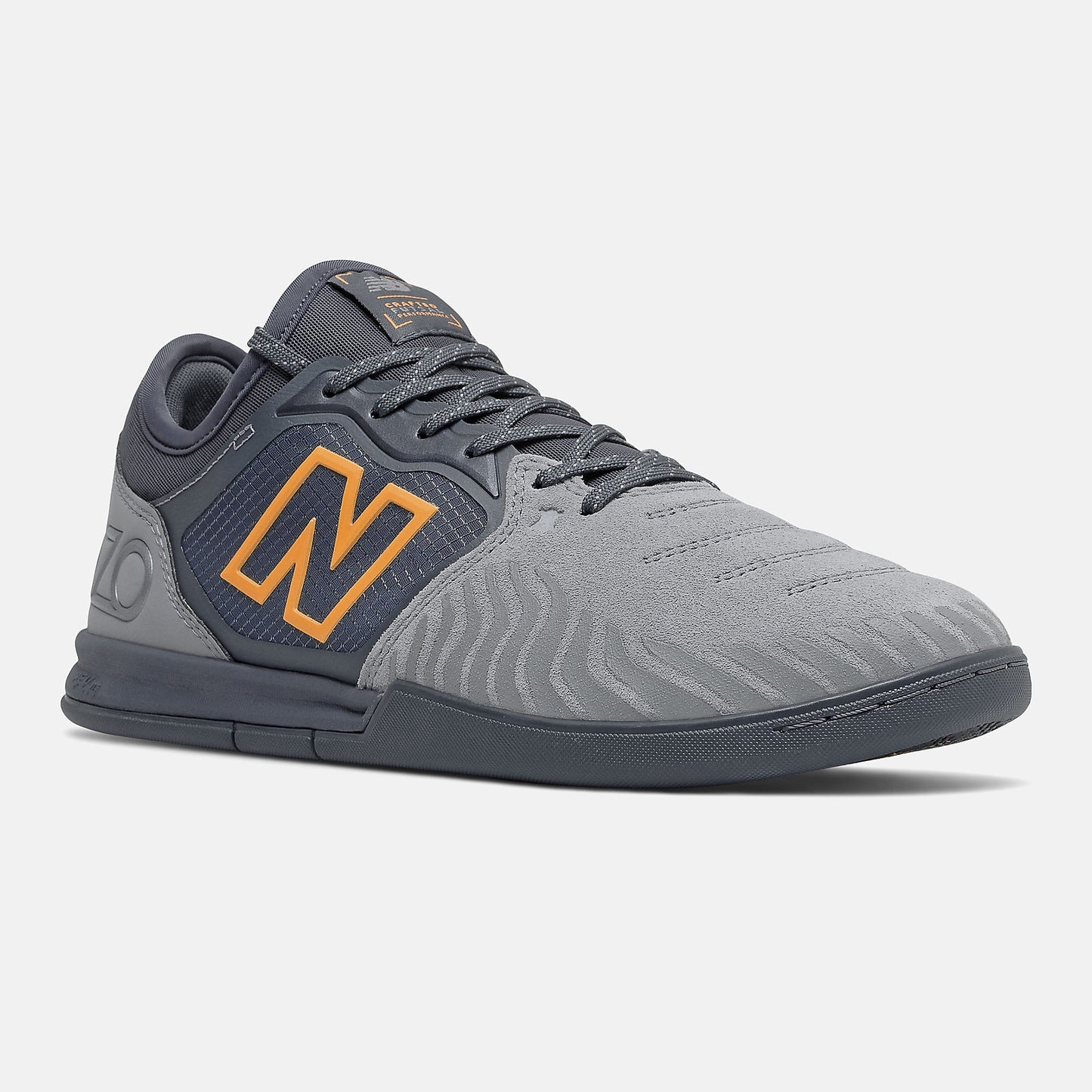audazo V5+ Pro Suede IN - Women / Men