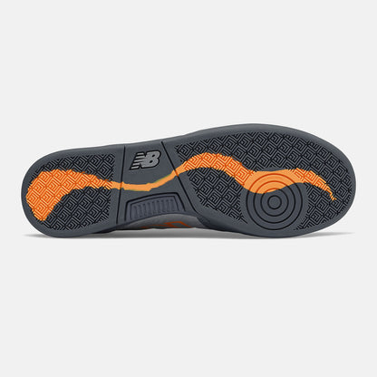 audazo V5+ Pro Suede IN - Women / Men
