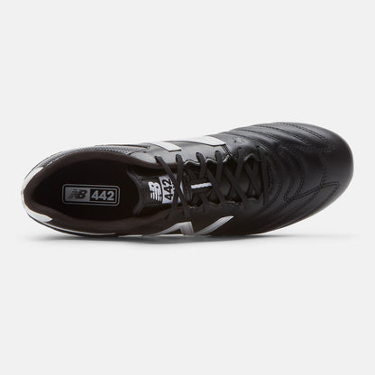 442 Team FG - Women / Men