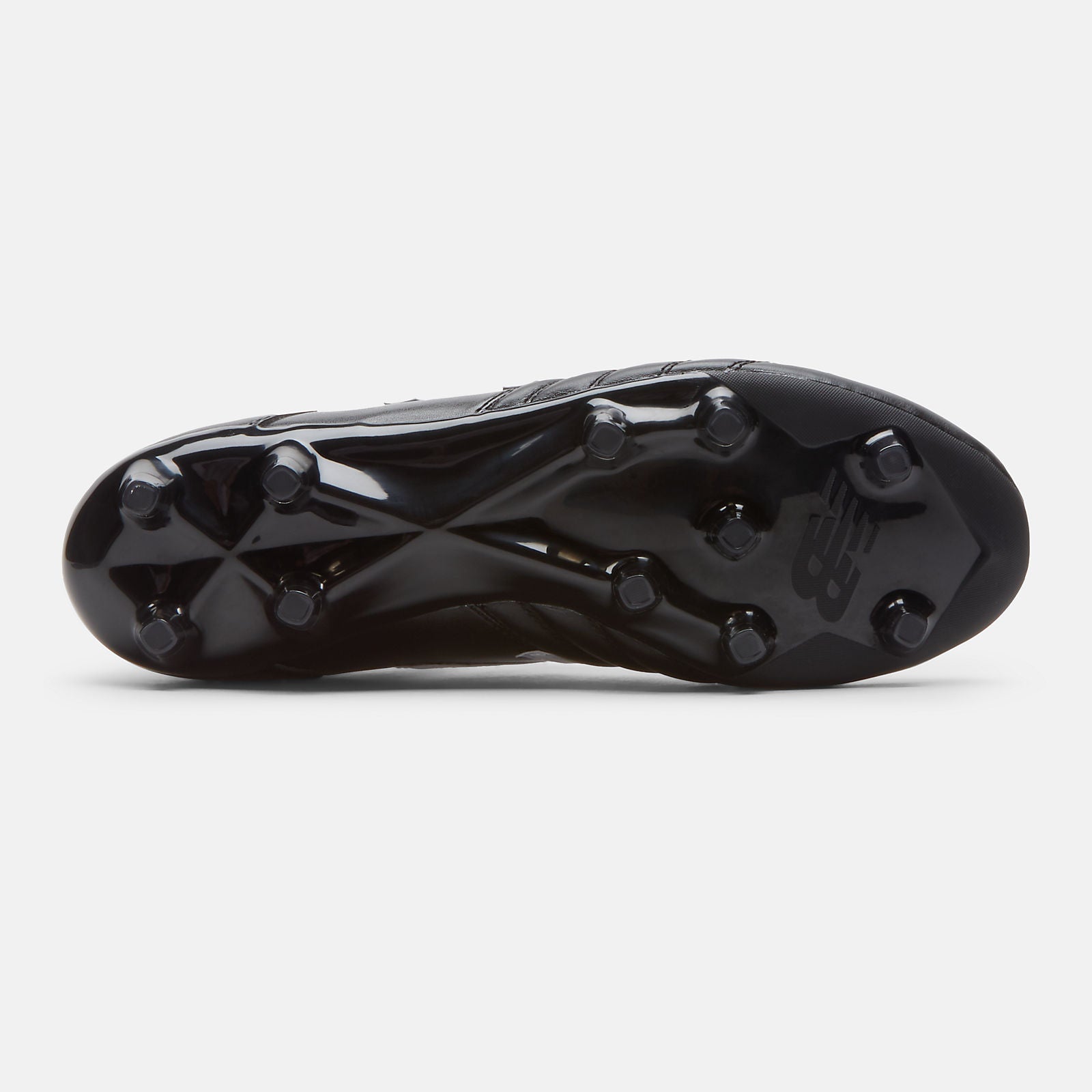 442 Team FG - Women / Men
