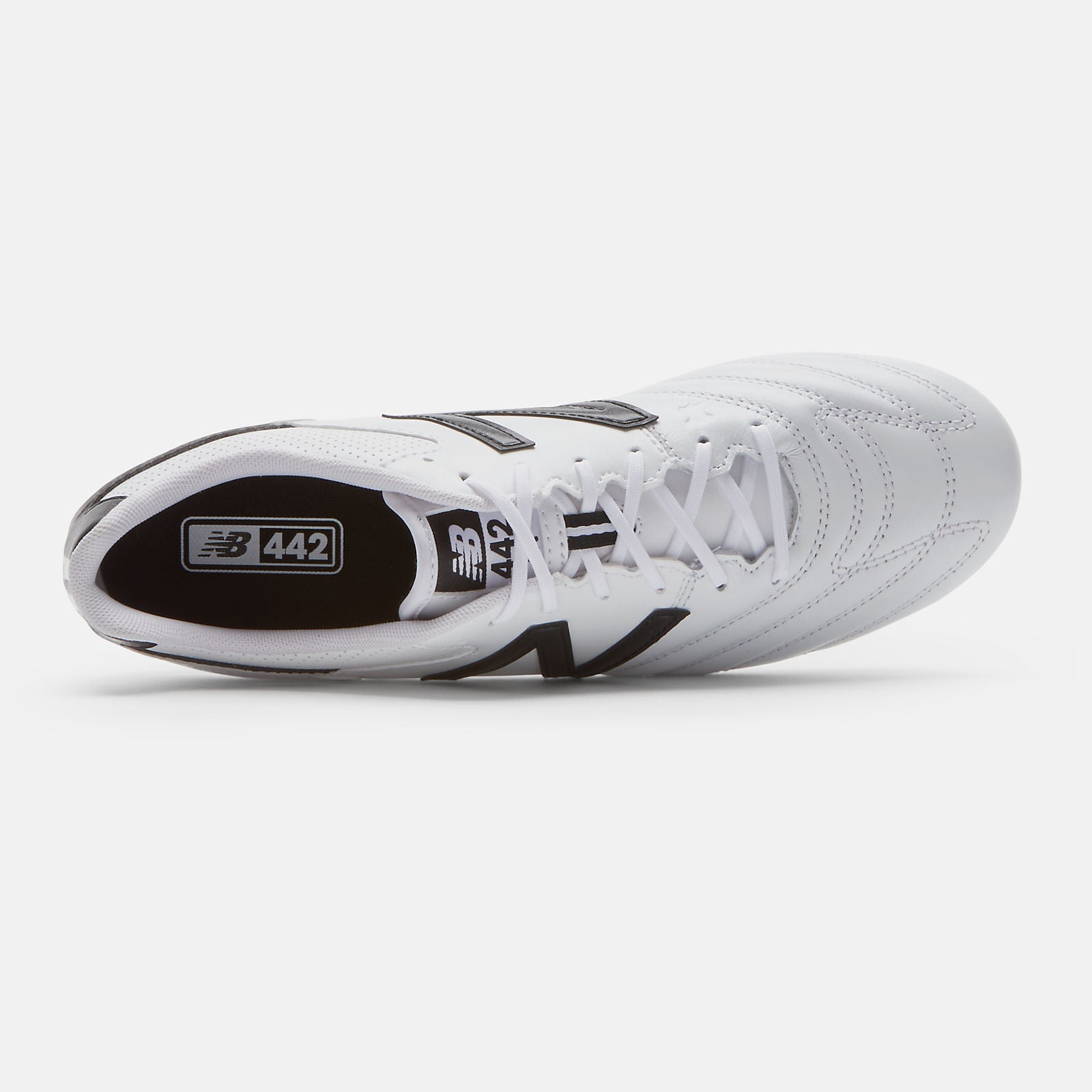 442 Team FG - Women / Men