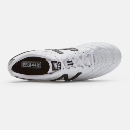 442 Team FG - Women / Men