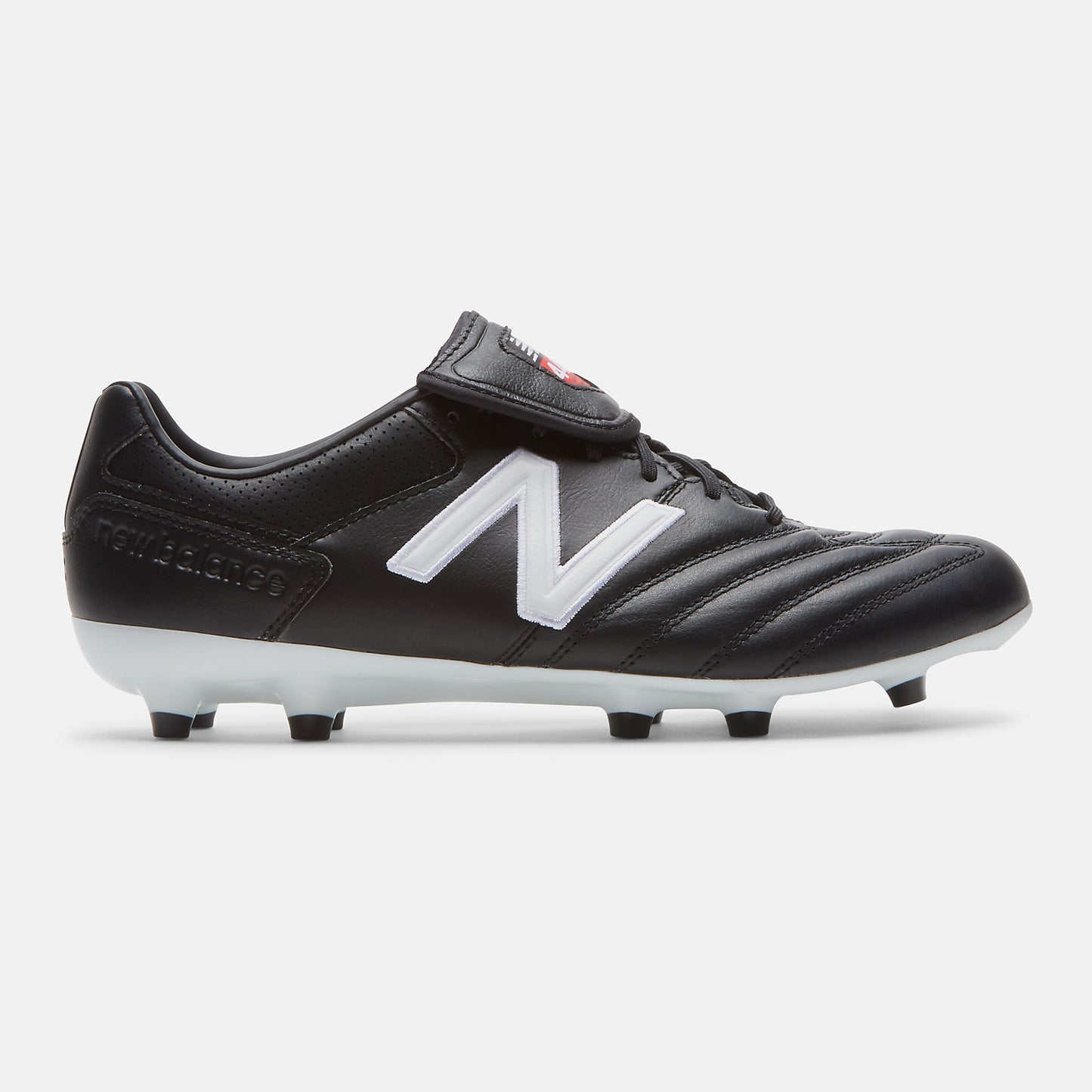 442 Pro FG - Women / Men