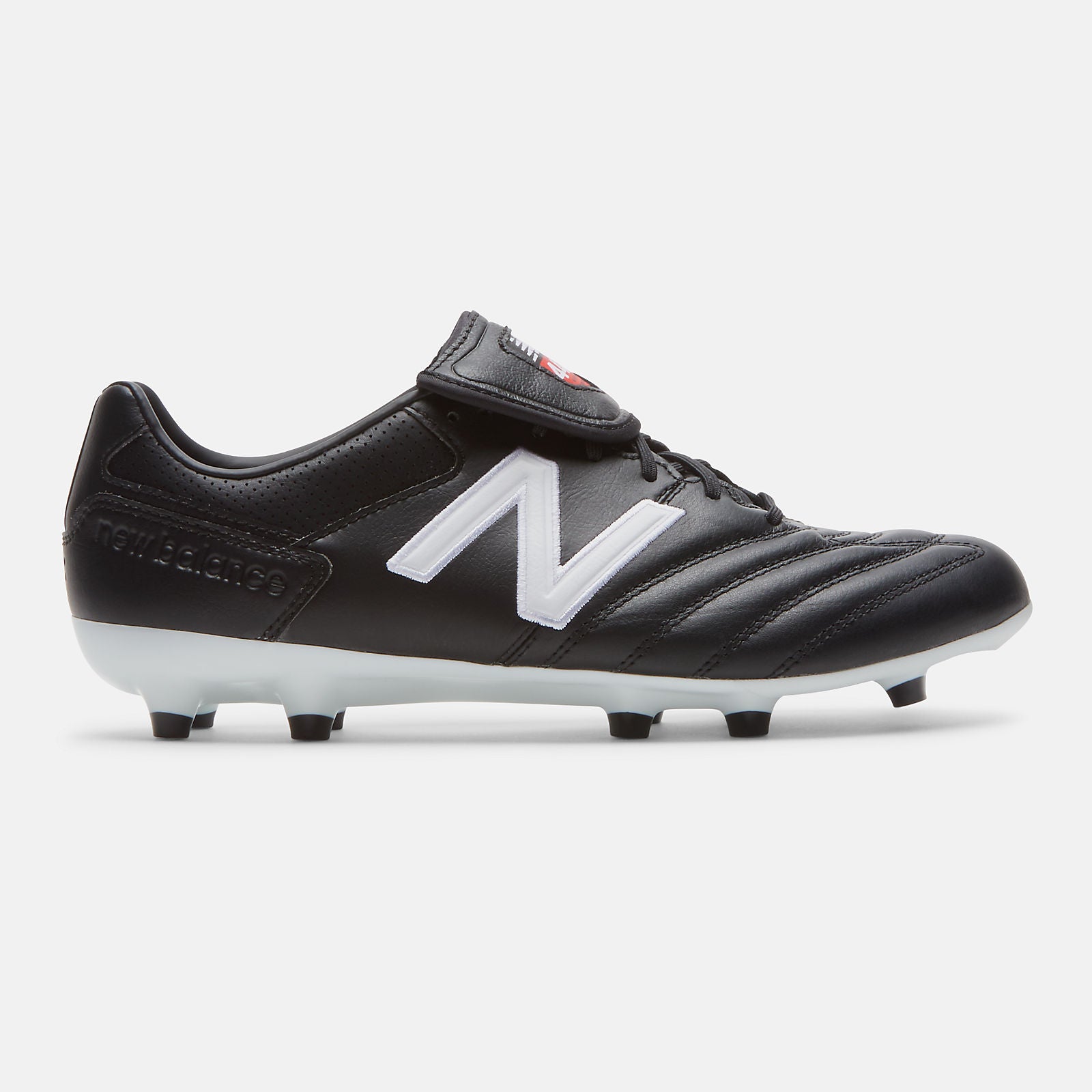 442 Pro FG - Women / Men