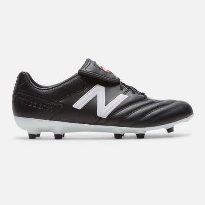 442 Pro FG - Women / Men