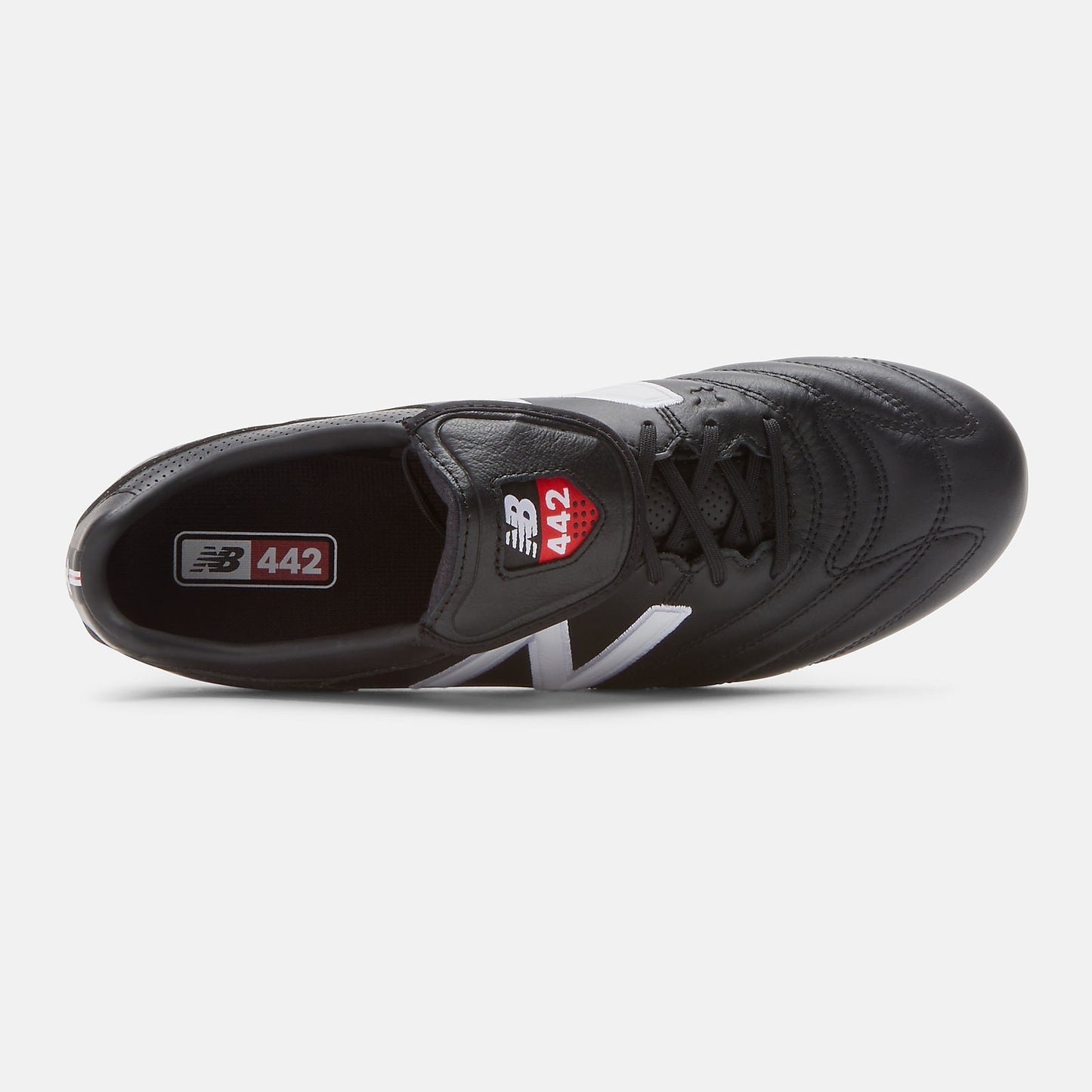 442 Pro FG - Women / Men