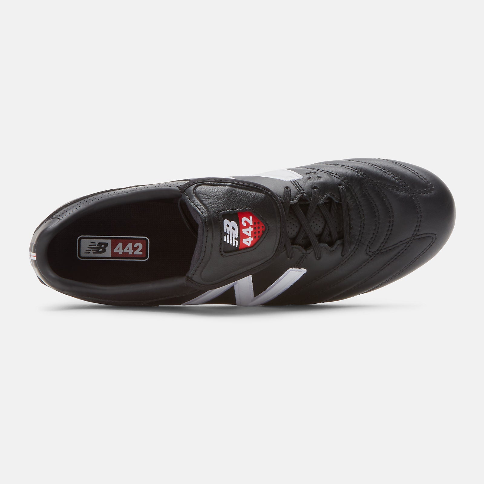 442 Pro FG - Women / Men