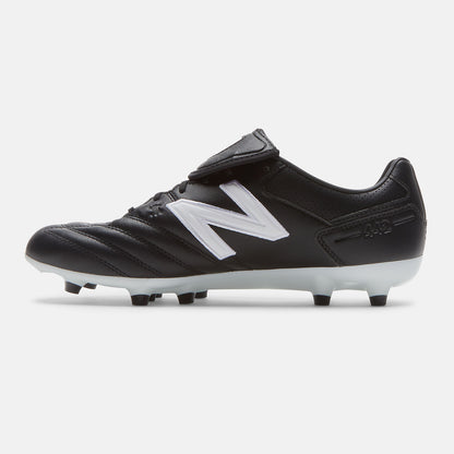 442 Pro FG - Women / Men