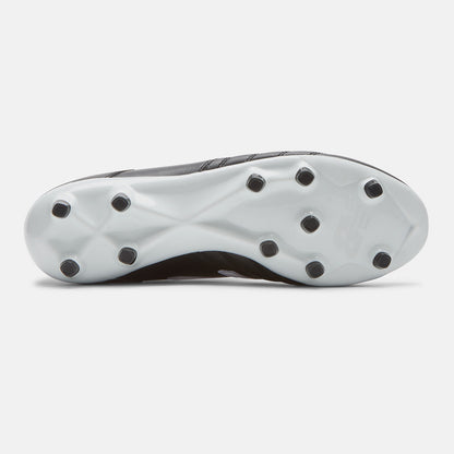 442 Pro FG - Women / Men