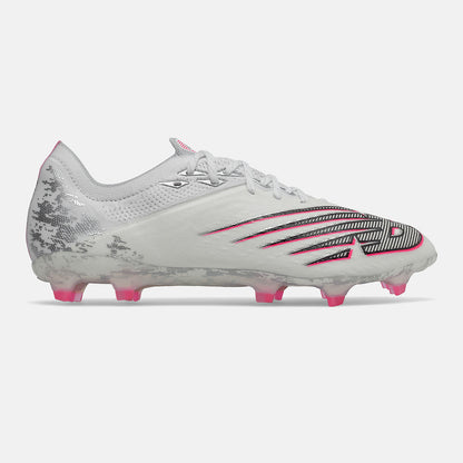Furon V6+ Pro FG - Women / Men