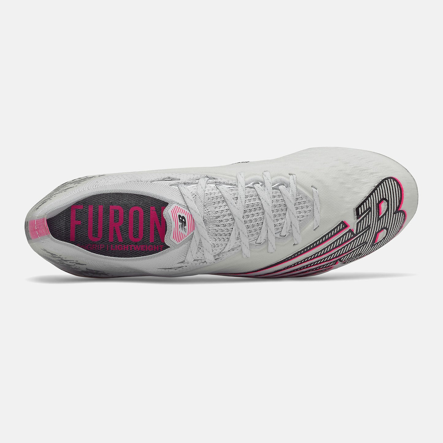 Furon V6+ Pro FG - Women / Men