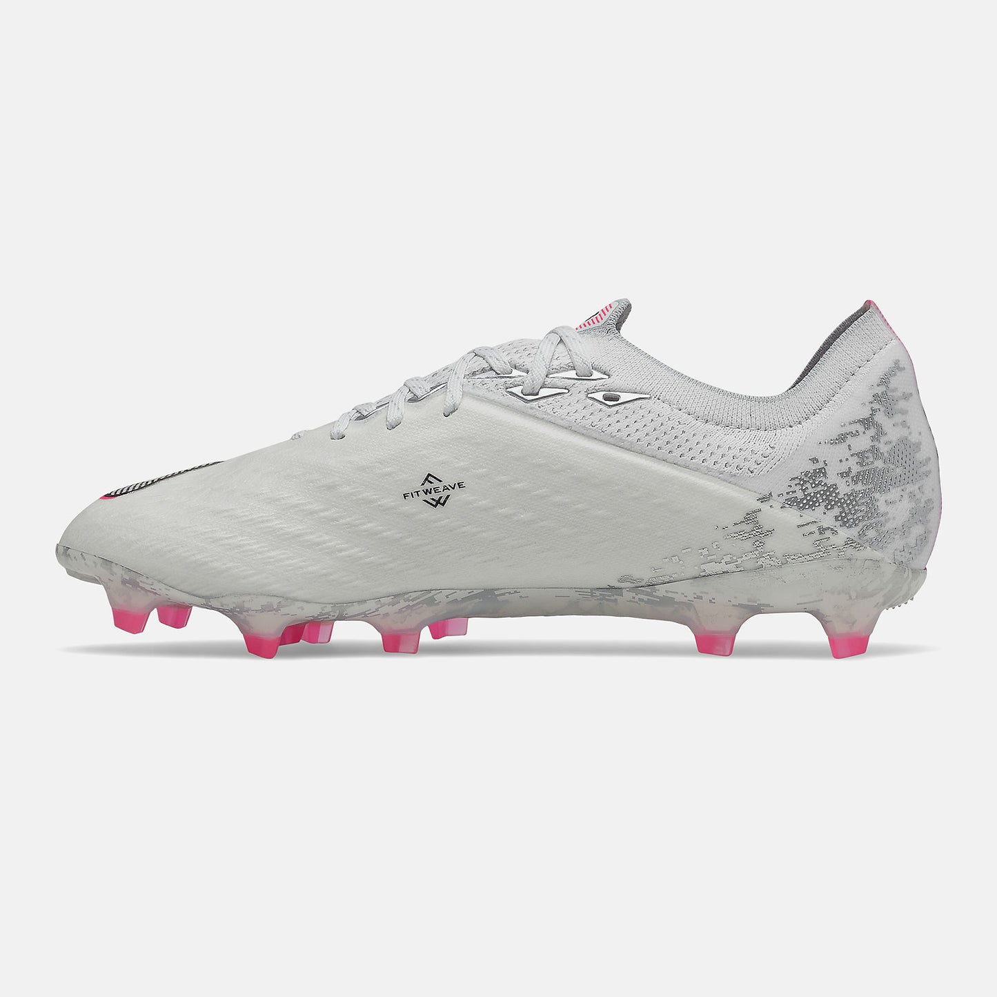 Furon V6+ Pro FG - Women / Men