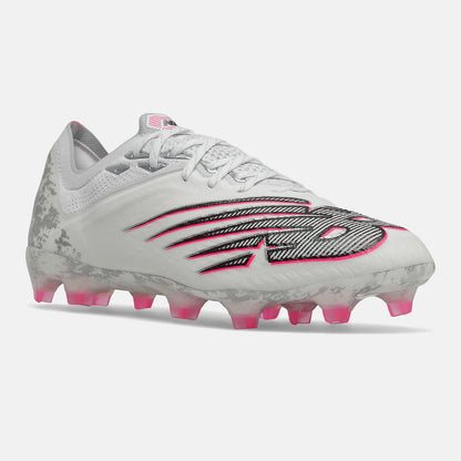 Furon V6+ Pro FG - Women / Men