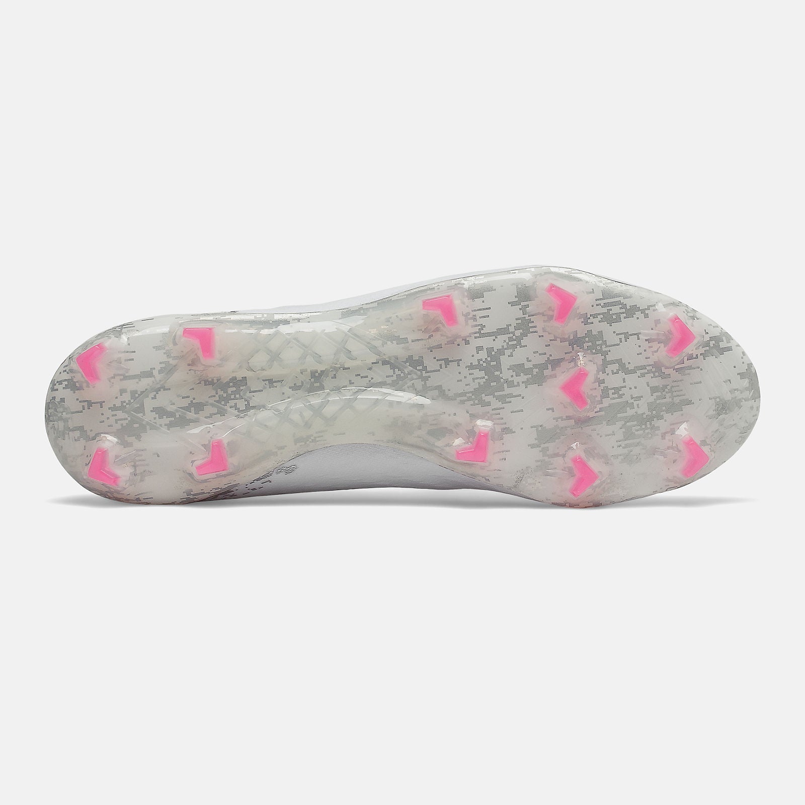 Furon V6+ Pro FG - Women / Men