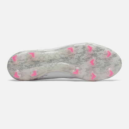Furon V6+ Pro FG - Women / Men