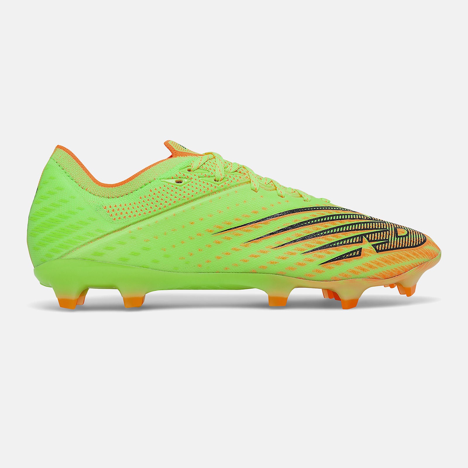 FURON V6+ Pro FG - Women / Men