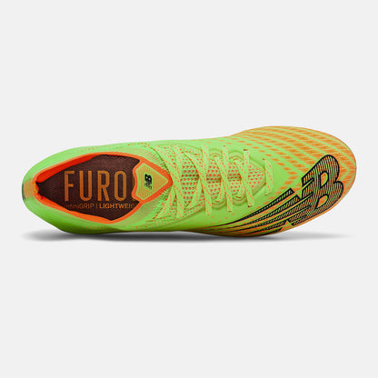 FURON V6+ Pro FG - Women / Men