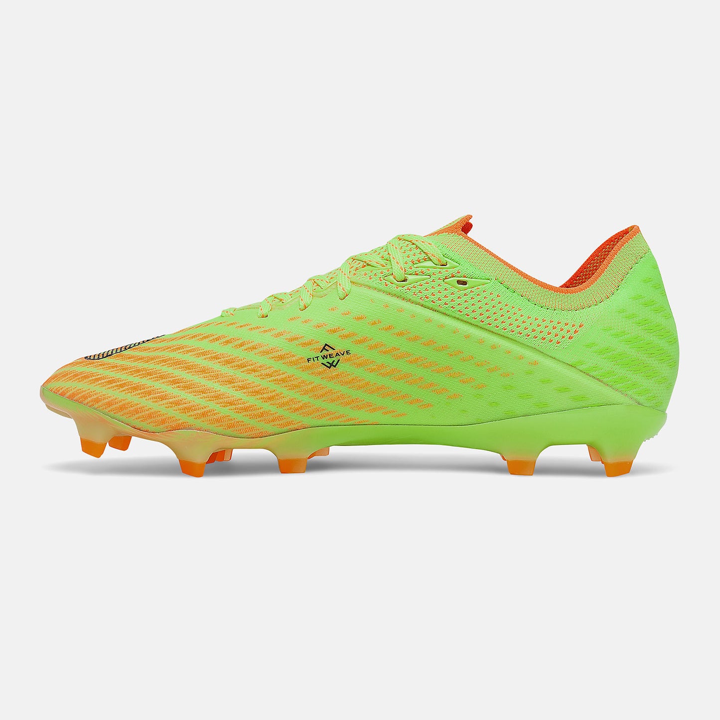 FURON V6+ Pro FG - Women / Men