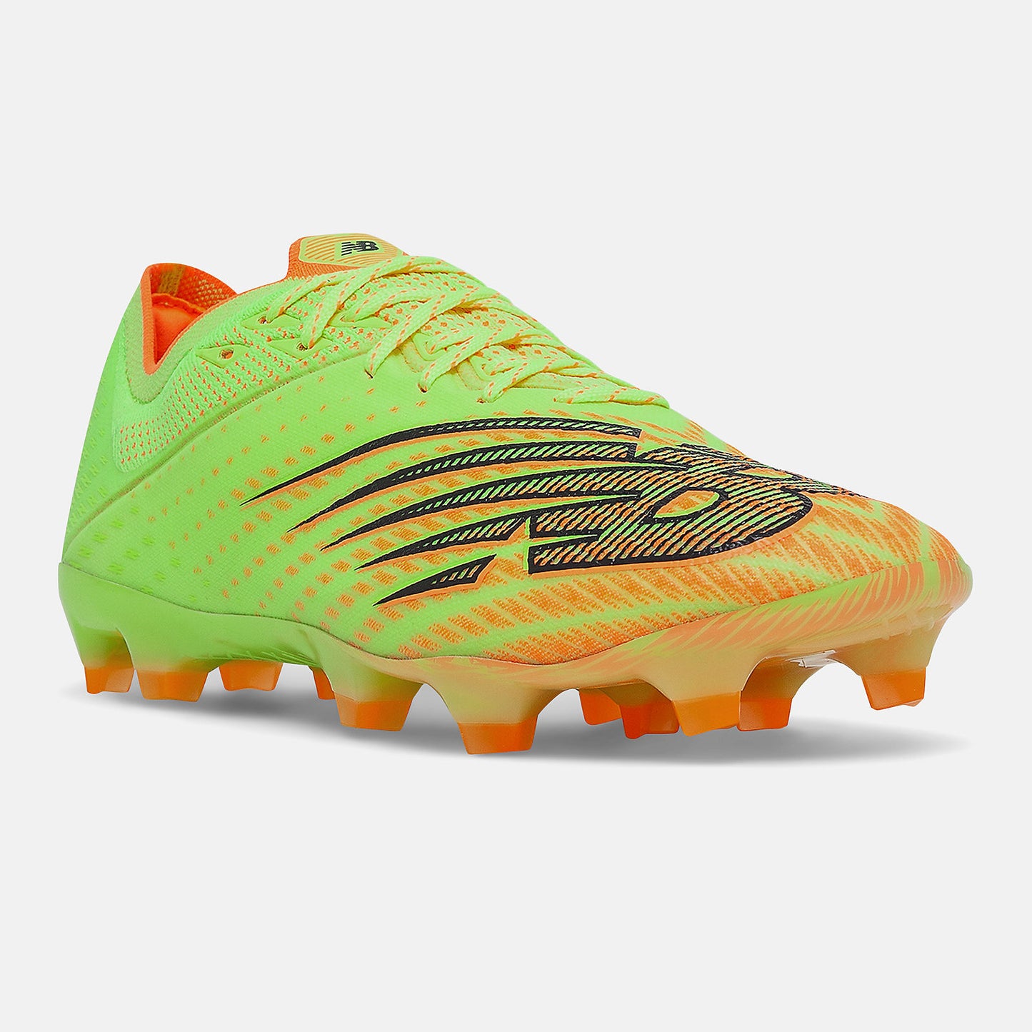 FURON V6+ Pro FG - Women / Men