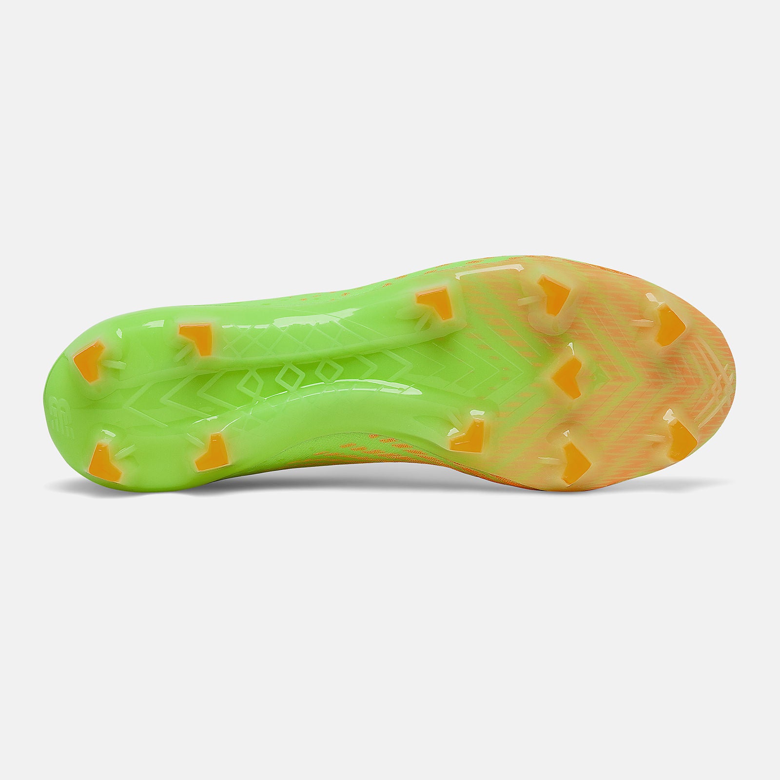 FURON V6+ Pro FG - Women / Men