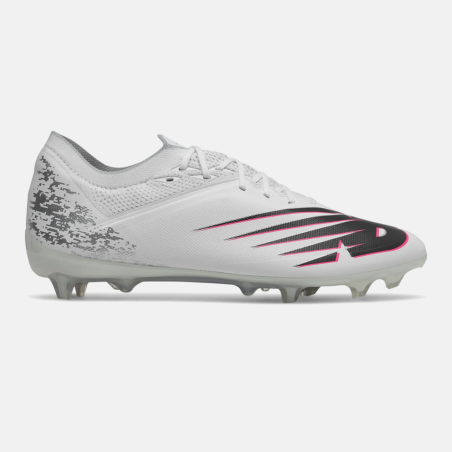 Furon V6+ Destroy FG - Women / Men