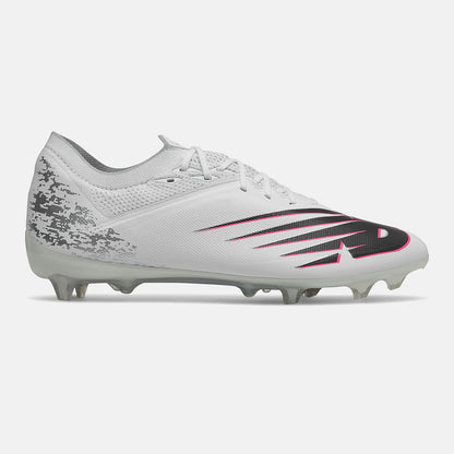 Furon V6+ Destroy FG - Women / Men