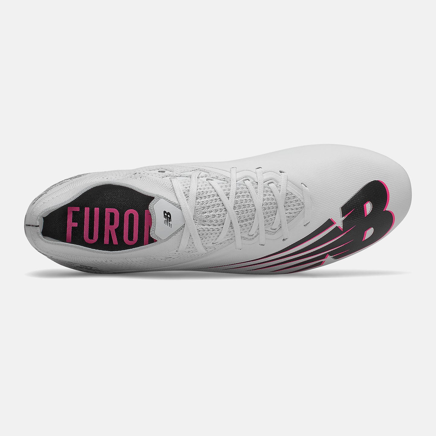 Furon V6+ Destroy FG - Women / Men