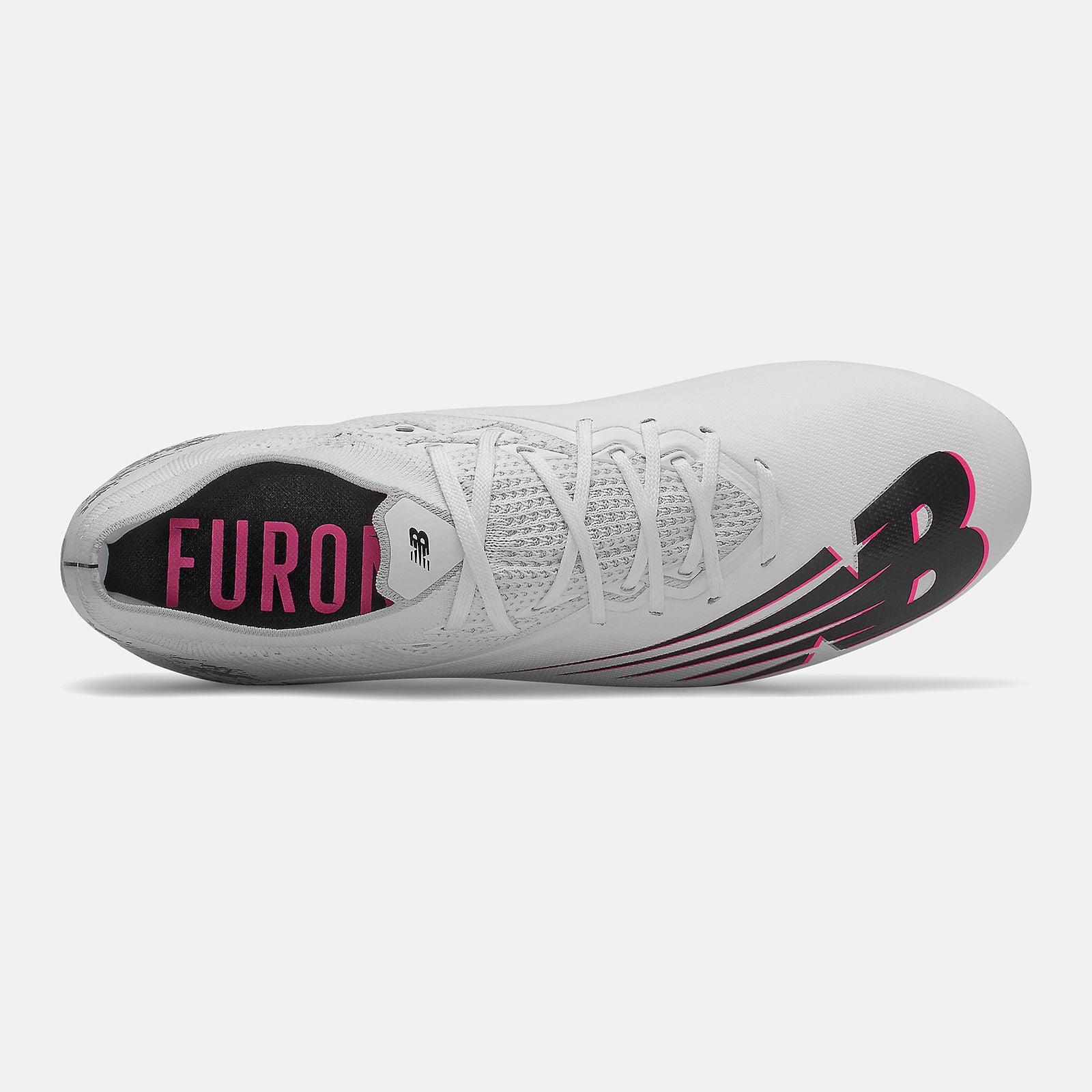 Furon V6+ Destroy FG - Women / Men