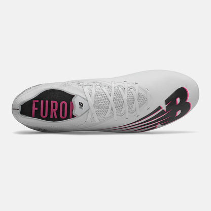 Furon V6+ Destroy FG - Women / Men
