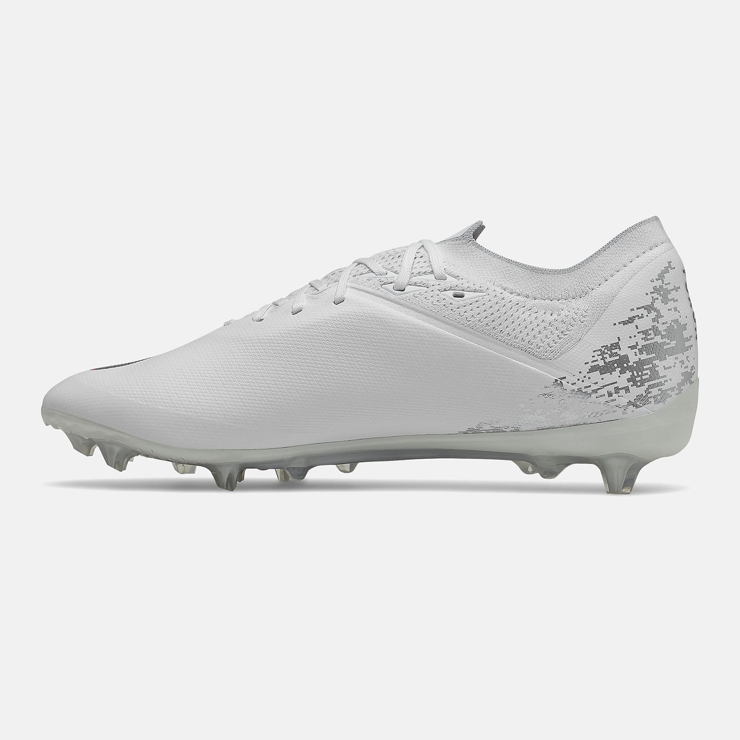 Furon V6+ Destroy FG - Women / Men