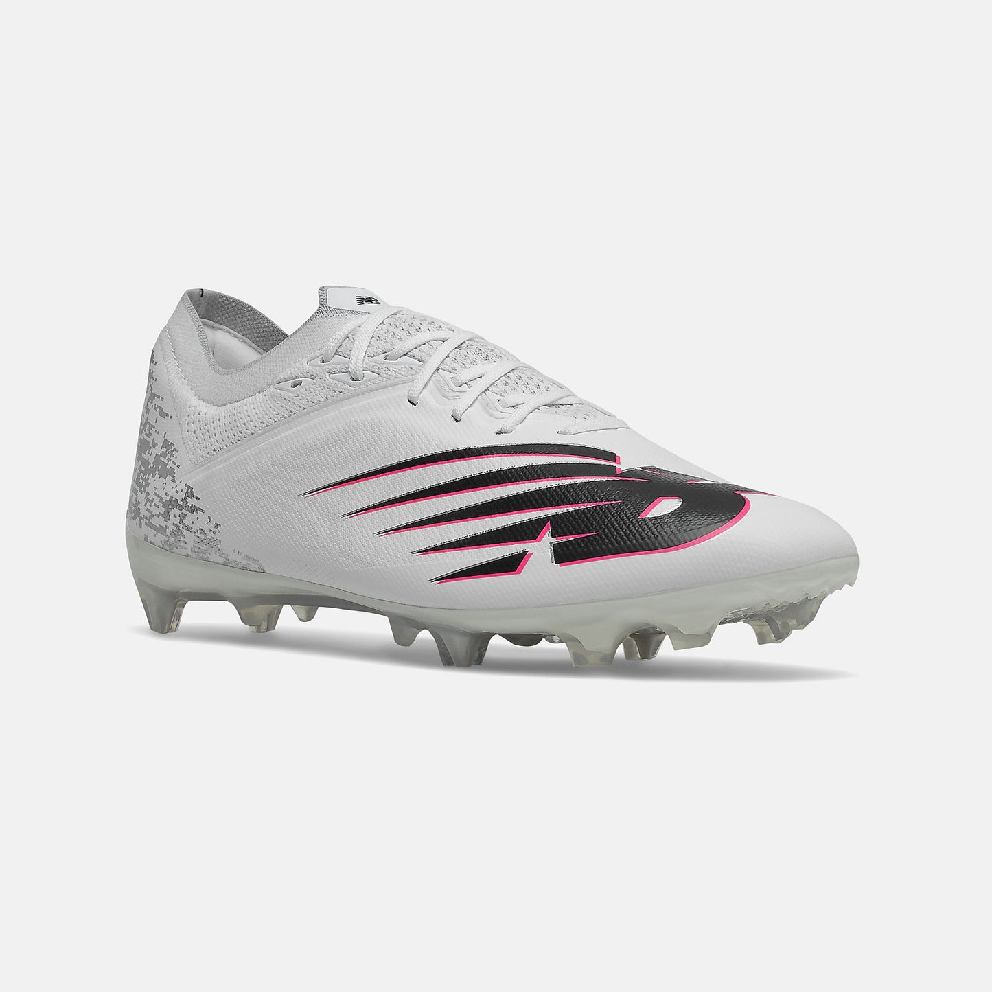Furon V6+ Destroy FG - Women / Men