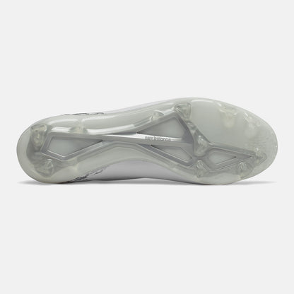 Furon V6+ Destroy FG - Women / Men