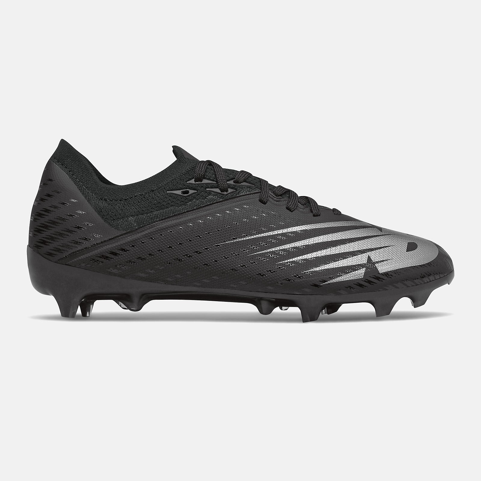 Furon v6+ Destroy FG - Women / Men