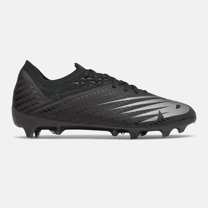 Furon v6+ Destroy FG - Women / Men
