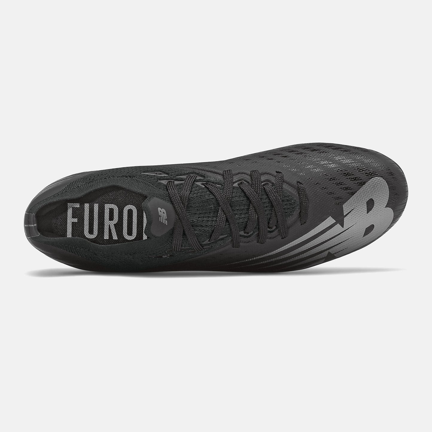 Furon v6+ Destroy FG - Women / Men
