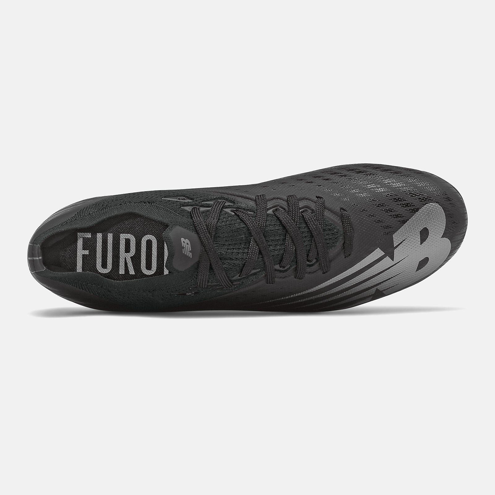 Furon v6+ Destroy FG - Women / Men