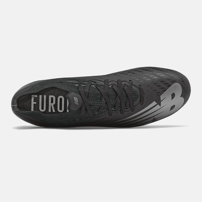 Furon v6+ Destroy FG - Women / Men