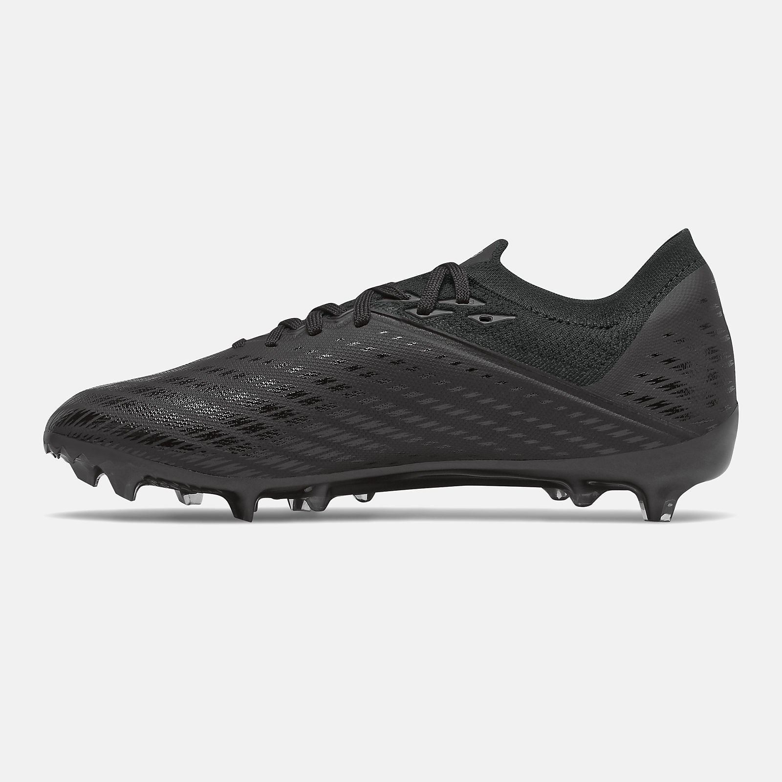 Furon v6+ Destroy FG - Women / Men