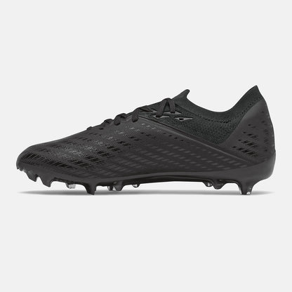 Furon v6+ Destroy FG - Women / Men