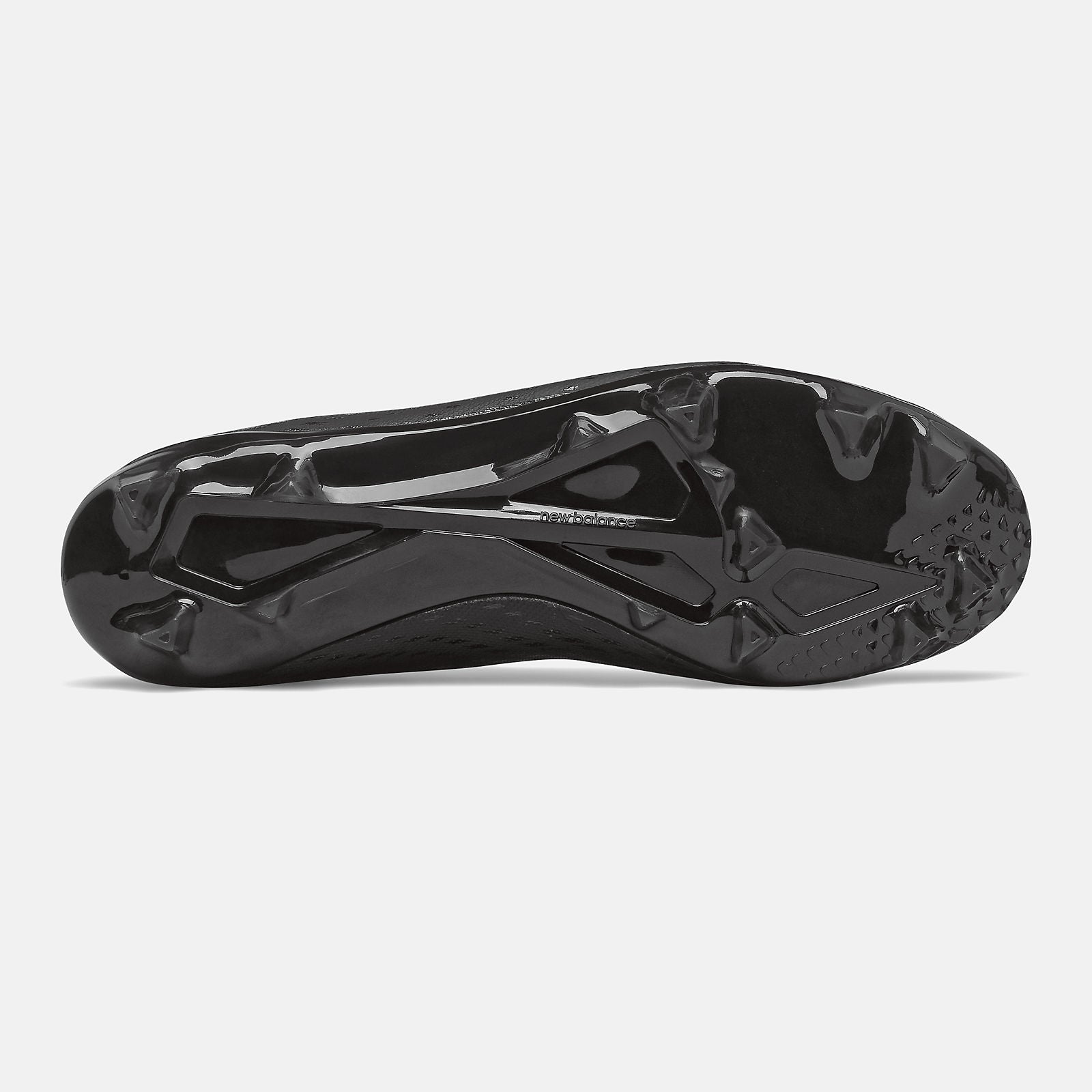 Furon v6+ Destroy FG - Women / Men