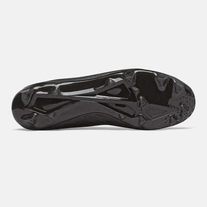 Furon v6+ Destroy FG - Women / Men